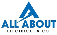  All About Electrical in Collingwood Park QLD