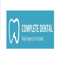  Complete Dental Oral Surgery and Implants in Newcastle NSW