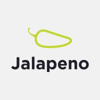  Jalapeno Creative in South Melbourne VIC