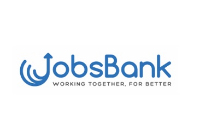  JobsBank in Melbourne VIC