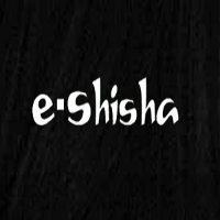  E-Shisha in Australia QLD