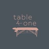  Table 4 One | Remedial Massage - Infrared Sauna in Point Cook VIC
