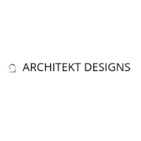 Architekt Designs