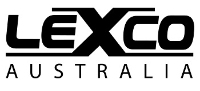  Lexco Australia in Chadstone VIC