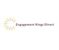  Engagement Rings Direct in Springfield Central QLD