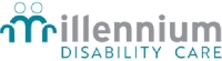  Millennium Disability Care in Williams Landing VIC