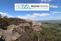  Nova Mentis in Dural NSW