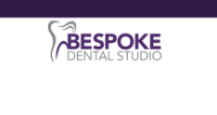  Bespoke Dental Studio in Wollongong NSW