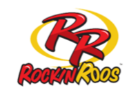  Rockin Roos PTY LTD/ Dog E Style in Keppel Sands QLD
