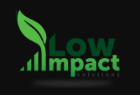  Low Impact Solutions in Frankston South VIC