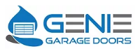  Genie Garage Doors in Brighton-Le-Sands NSW
