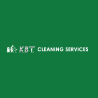  KBT Cleaning PTY LTD in Wollongong NSW