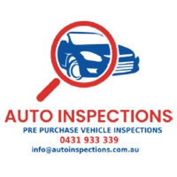  Auto Inspections in Dandenong VIC