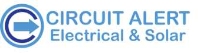  Circuit Alert Electrical & Solar in Nambour QLD