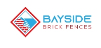  Bayside Brick Fences in Beaumaris VIC