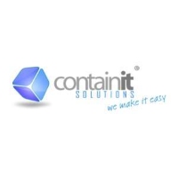  Containit Solutions in Parkes NSW
