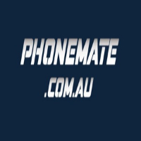Phone Mate Australia