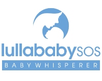 Lullababy SOS pediatric sleep specialist