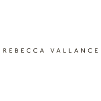 Rebecca Vallance Women's Designer Fashion