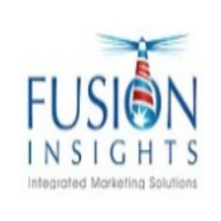  Fusion Insights PTY LTD in Clyde NSW