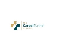  The Carpal Tunnel Clinic in Taringa QLD