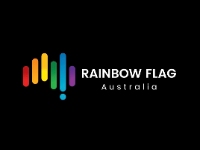  Rainbow Flag Directory Network in Narre Warren South VIC
