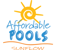  Affordable Above Ground Pools in Seven Hills NSW
