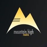  Mountain High Media in North Sydney NSW