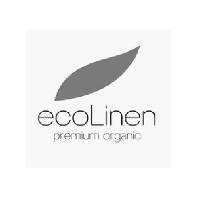  Ecolinen Organic Sheets in Mona Vale NSW