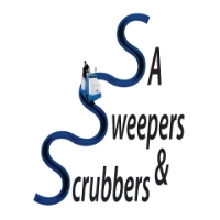  SA Sweepers And Scrubbers in Welland SA