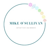  Mike O’Sullivan in Baldivis WA
