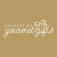  Australian Gourmet Gifts in Derrimut VIC