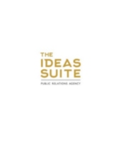  The Ideas Suite in Edgecliff NSW