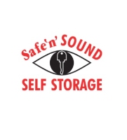  Safe N Sound in Kotara NSW