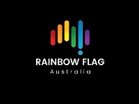  Rainbow Flag Network in Berwick VIC