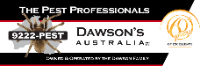  Dawson’s Pest Control Epping in Epping VIC