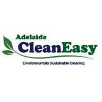  Adelaide Cleaneasy in Bridgewater SA