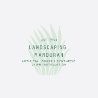  Landscaping Mandurah - Artificial Grass & Synthetic Lawn Installation in Mandurah WA