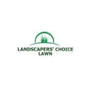  Landscapers Choice in North Plympton SA