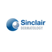  Sinclair Dermatology in East Melbourne VIC