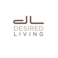  Desired Living in Chatswood NSW