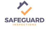  Safeguard inspection in Manly West QLD