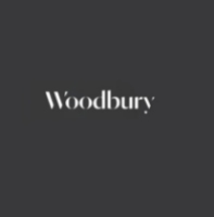 Woodbury Furniture