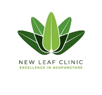  New Leaf Clinic in East Toowoomba QLD