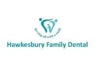 Hawkesbury Family Dental