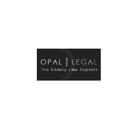 Opal Legal
