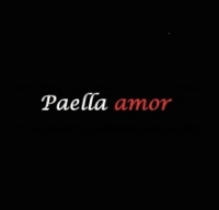  Paella Amor in Balgowlah NSW