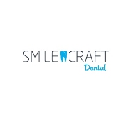  Smile Craft Dental in Elermore Vale NSW