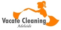  Vacate Cleaning Adelaide in Croydon Park SA
