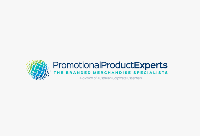  Promotional Product Experts in Saint Kilda VIC